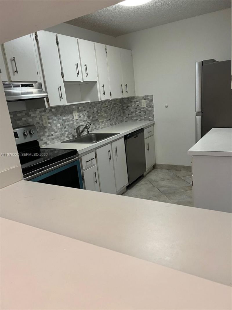 20760 NE 4th Ct , Unit 207, Miami, FL 33179 Photo