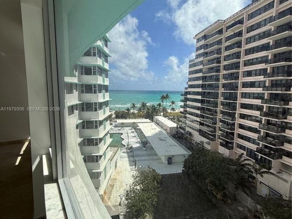 5255 Collins Ave , Unit 7B, Miami Beach, FL 33140