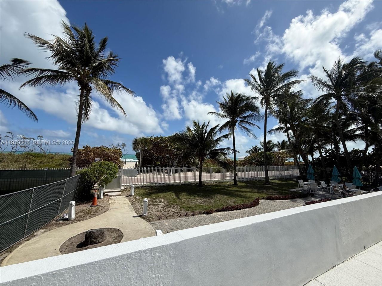 5255 Collins Ave , Unit 7B, Miami Beach, FL 33140 Photo