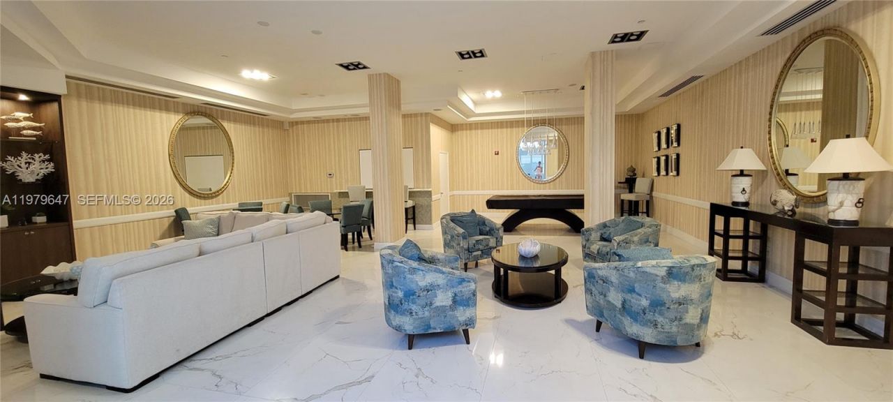 6917 Collins Ave, Unit 1620, Miami Beach, FL 33141 Photo