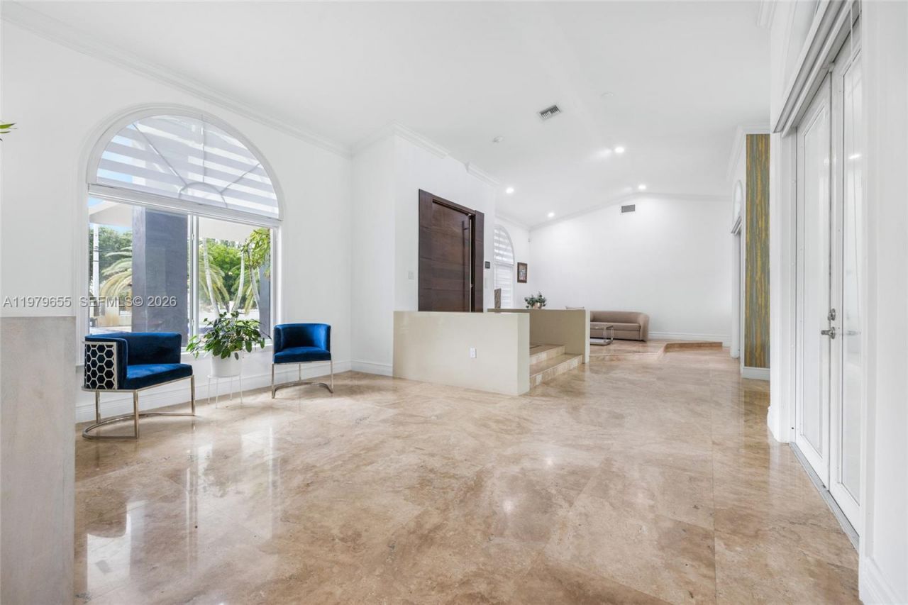 11950 SW 43rd St , Miami, FL 33175 Photo