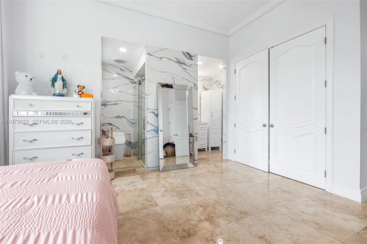 11950 SW 43rd St , Miami, FL 33175 Photo