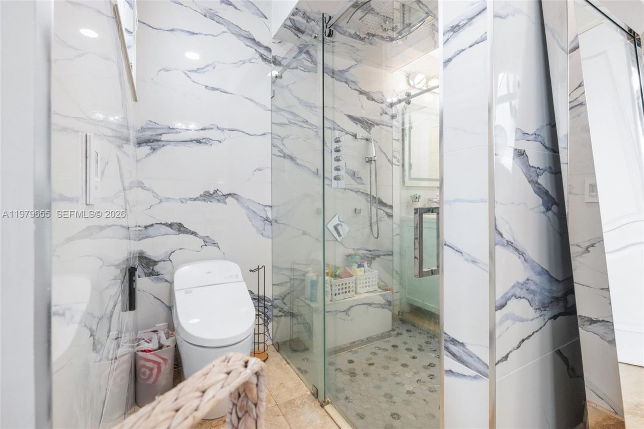 11950 SW 43rd St , Miami, FL 33175 Photo