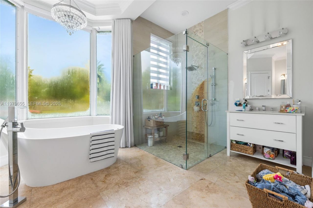 11950 SW 43rd St , Miami, FL 33175 Photo