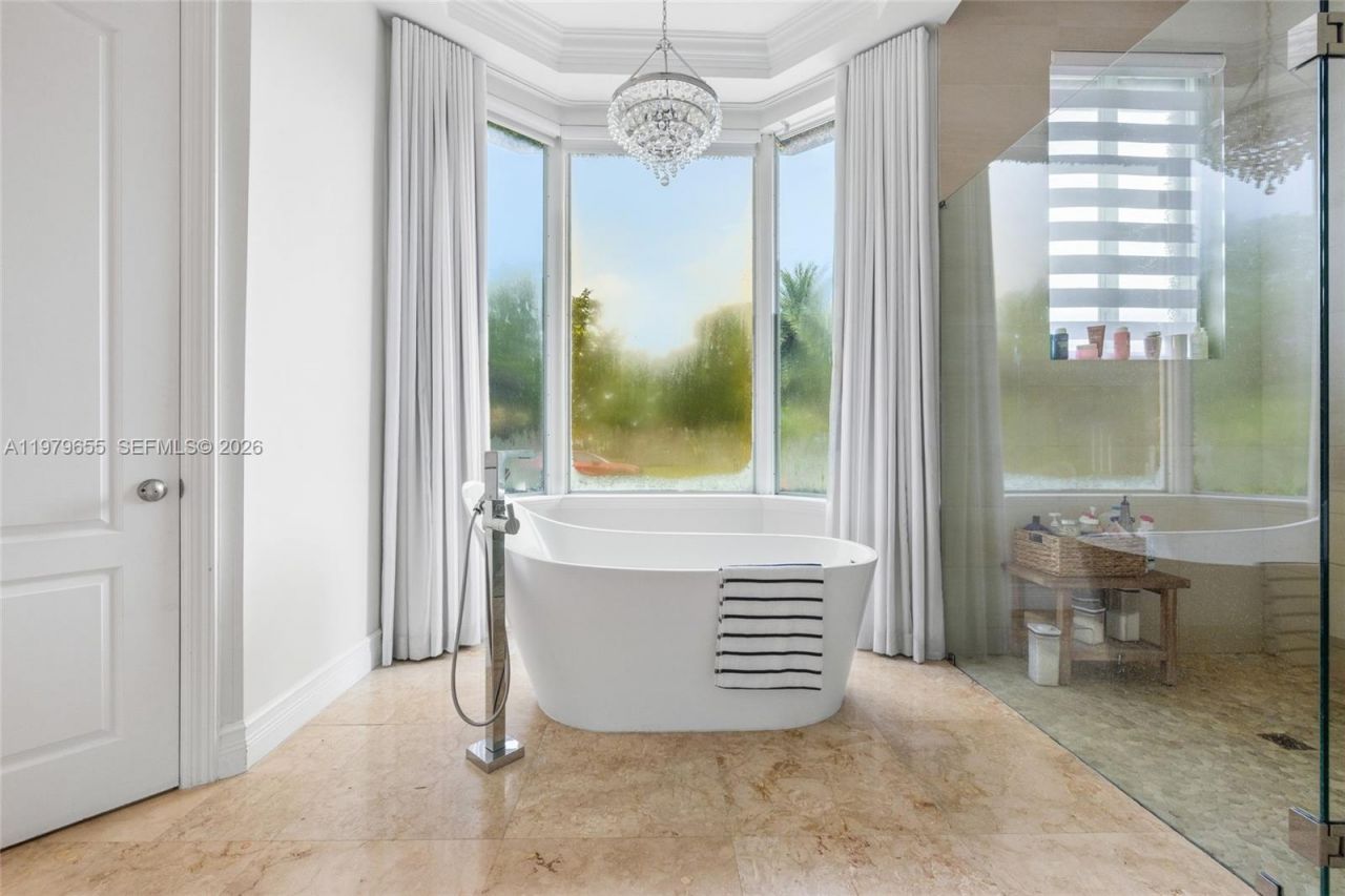 11950 SW 43rd St , Miami, FL 33175 Photo