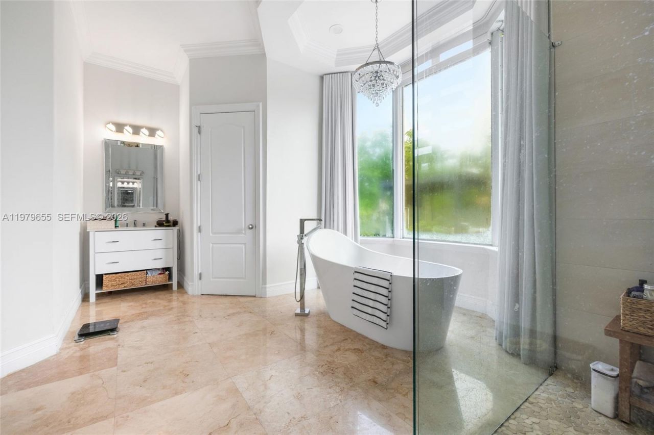 11950 SW 43rd St , Miami, FL 33175 Photo