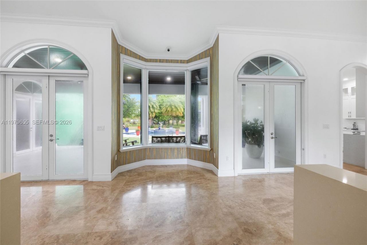 11950 SW 43rd St , Miami, FL 33175 Photo