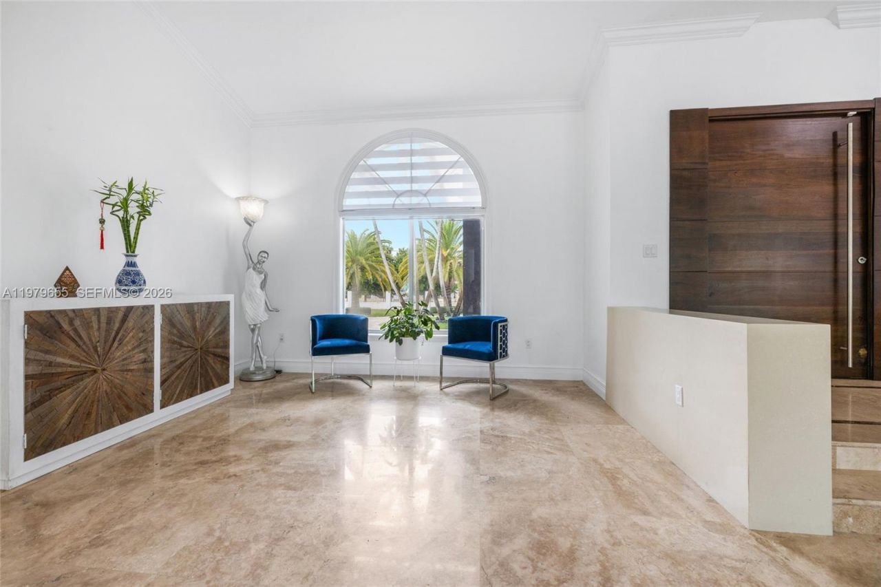 11950 SW 43rd St , Miami, FL 33175 Photo