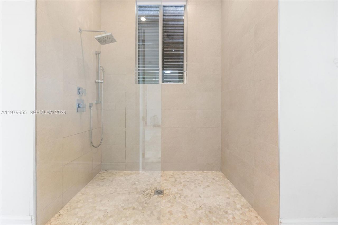 11950 SW 43rd St , Miami, FL 33175 Photo