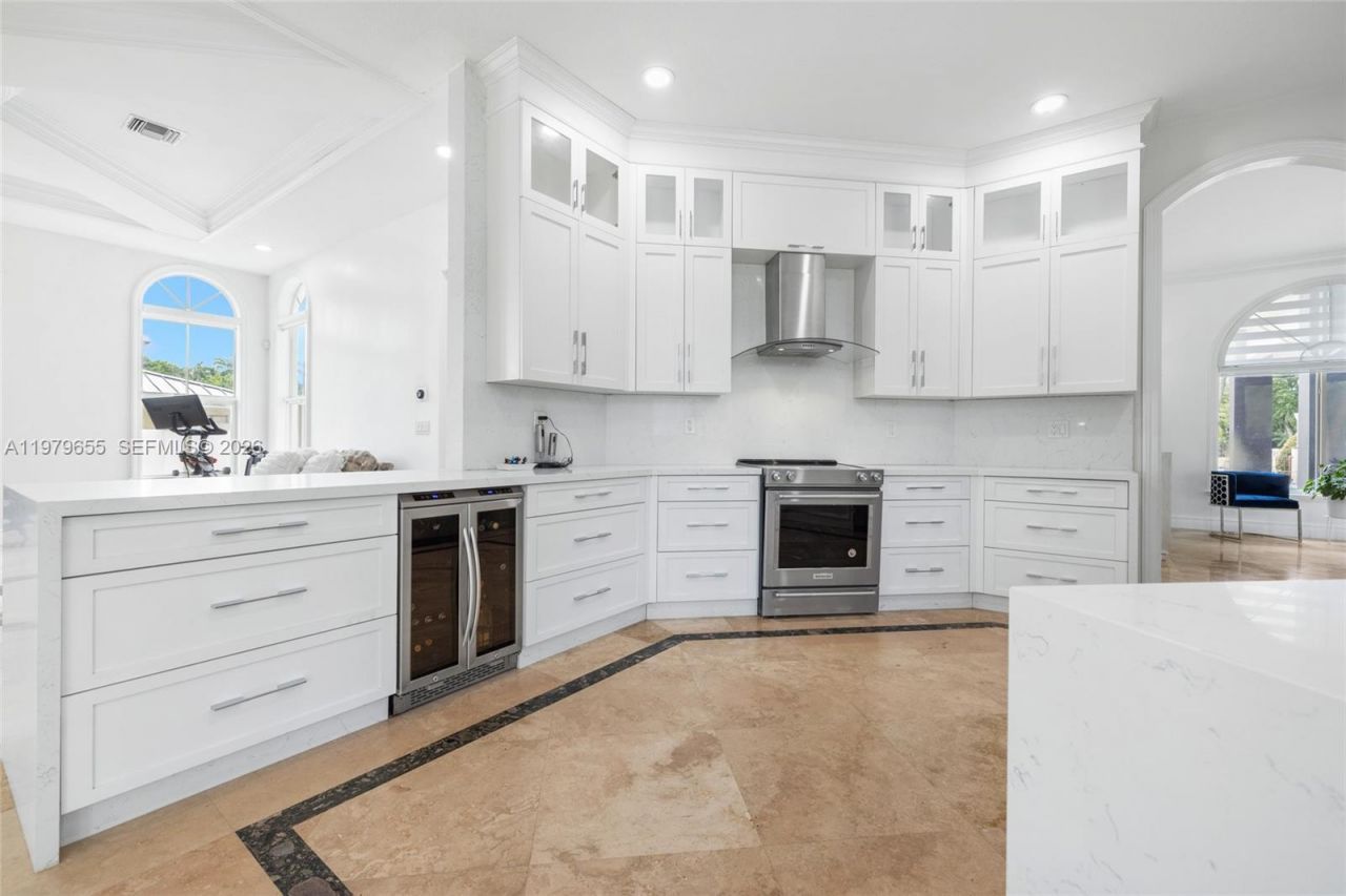 11950 SW 43rd St , Miami, FL 33175 Photo