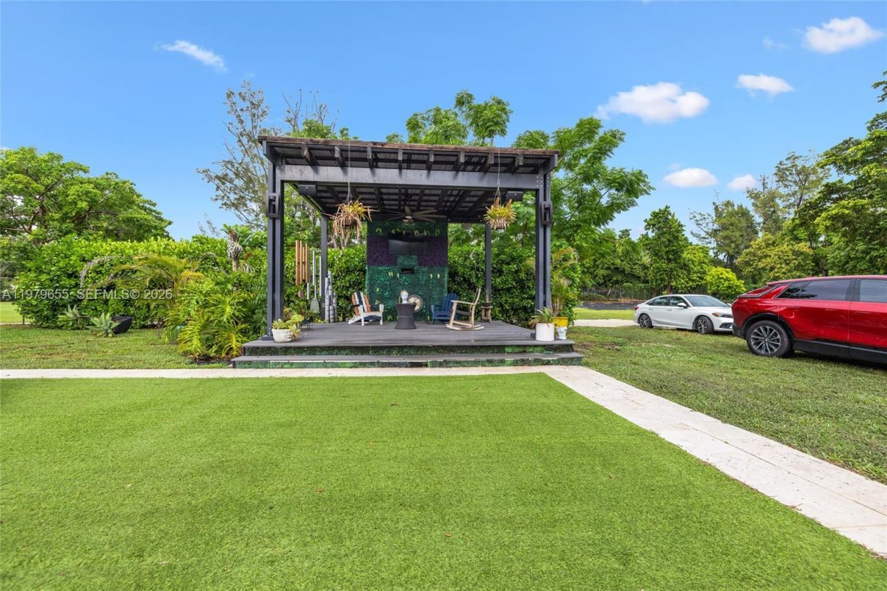 11950 SW 43rd St , Miami, FL 33175 Photo