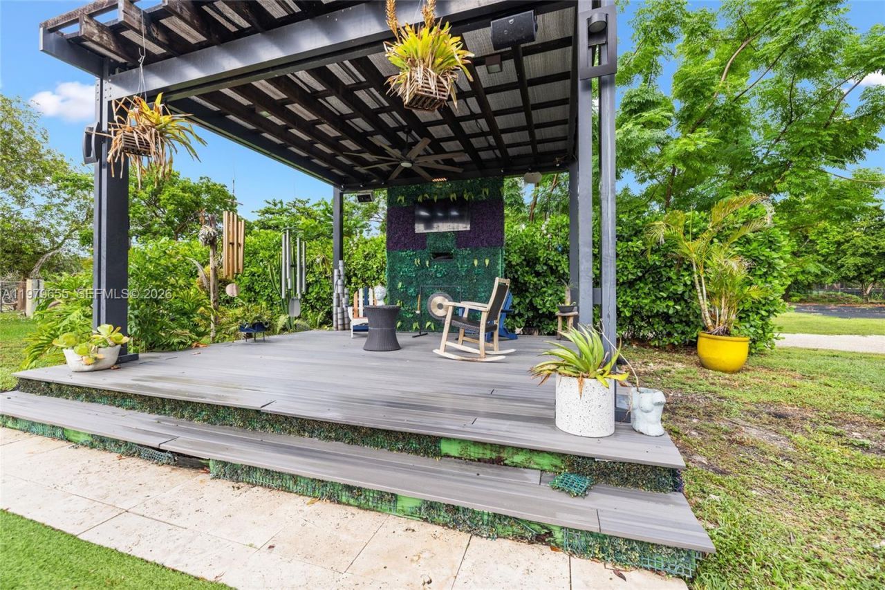 11950 SW 43rd St , Miami, FL 33175 Photo