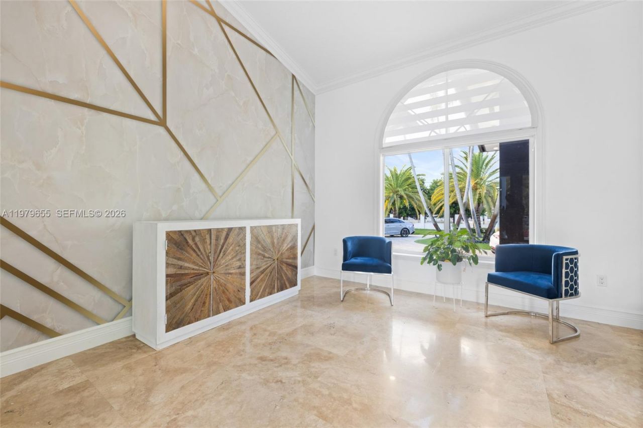 11950 SW 43rd St , Miami, FL 33175 Photo