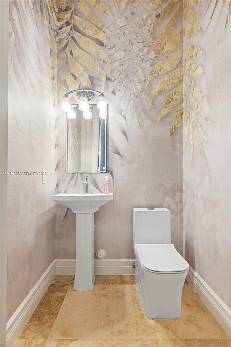 11950 SW 43rd St , Miami, FL 33175 Photo