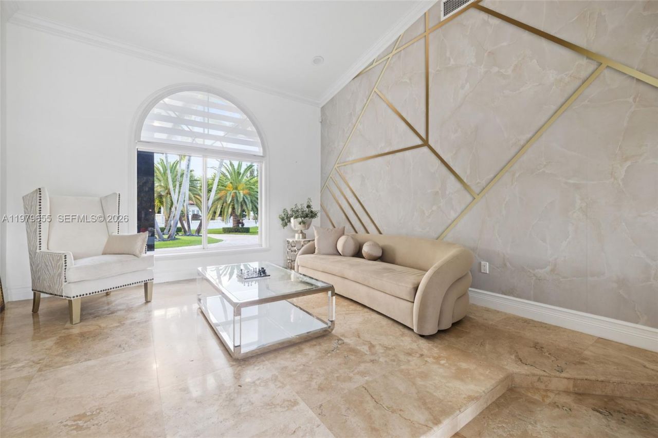 11950 SW 43rd St , Miami, FL 33175 Photo