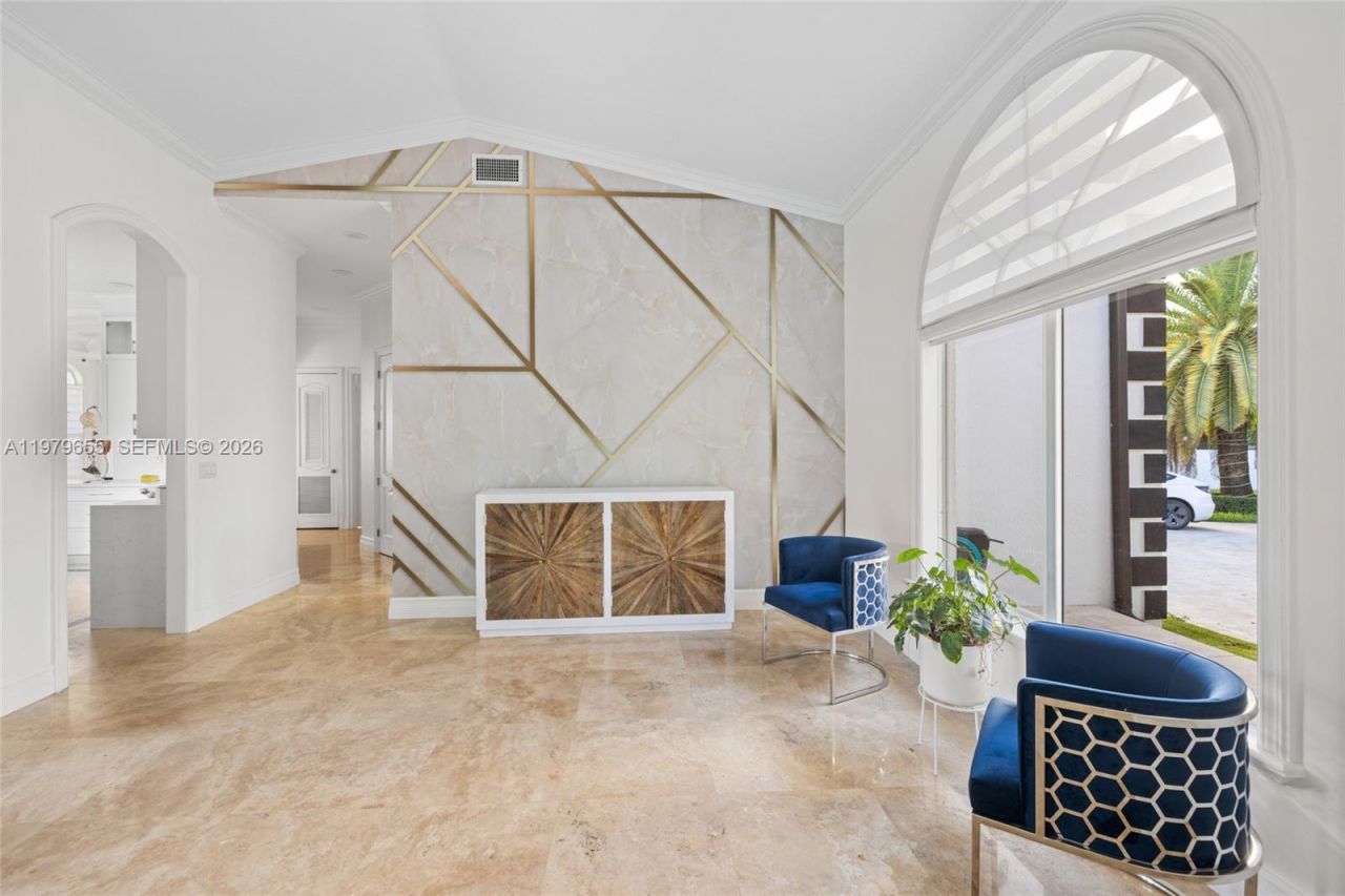 11950 SW 43rd St , Miami, FL 33175 Photo