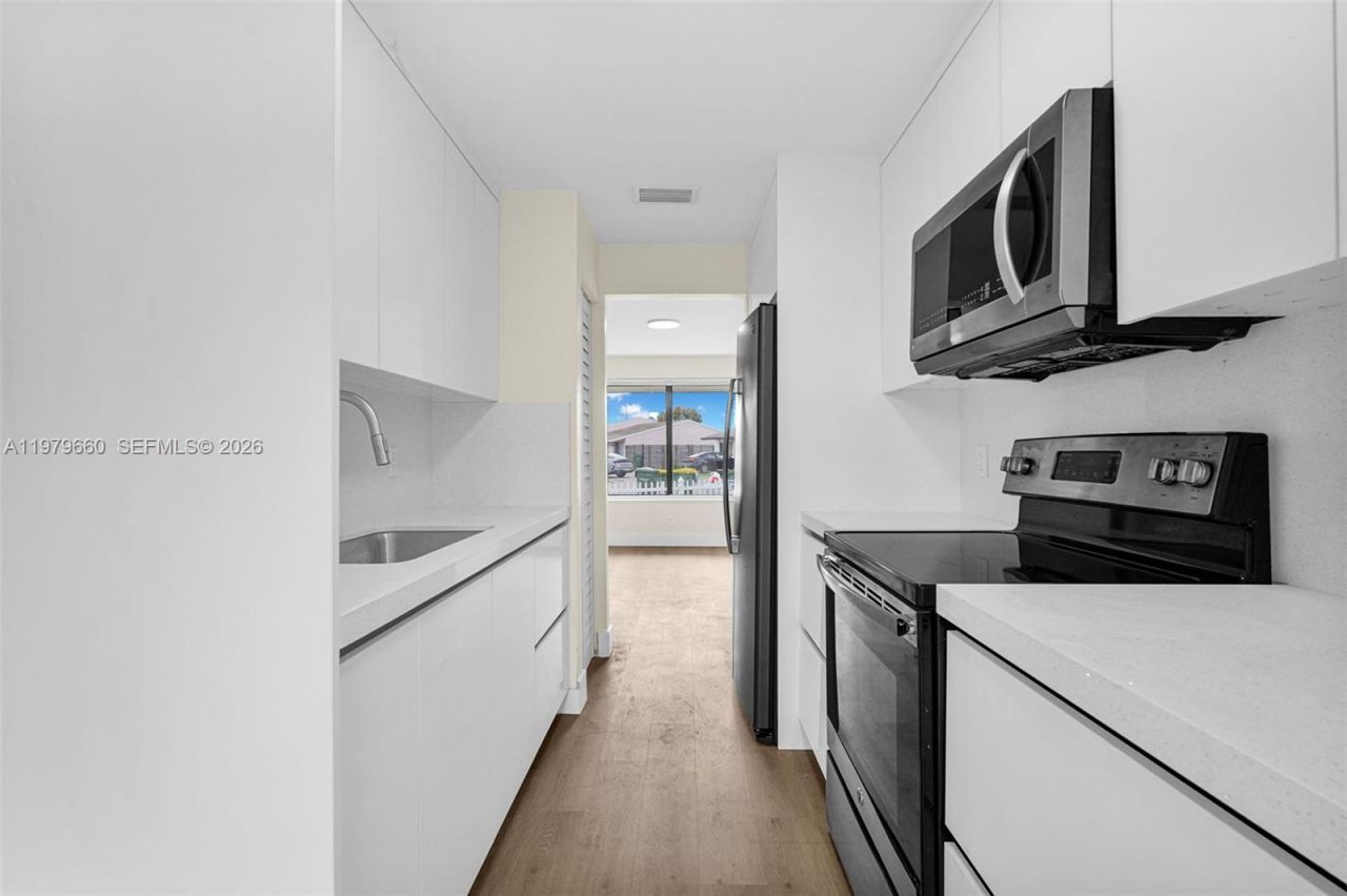 1590 Kia Dr, Homestead, FL 33033 Photo