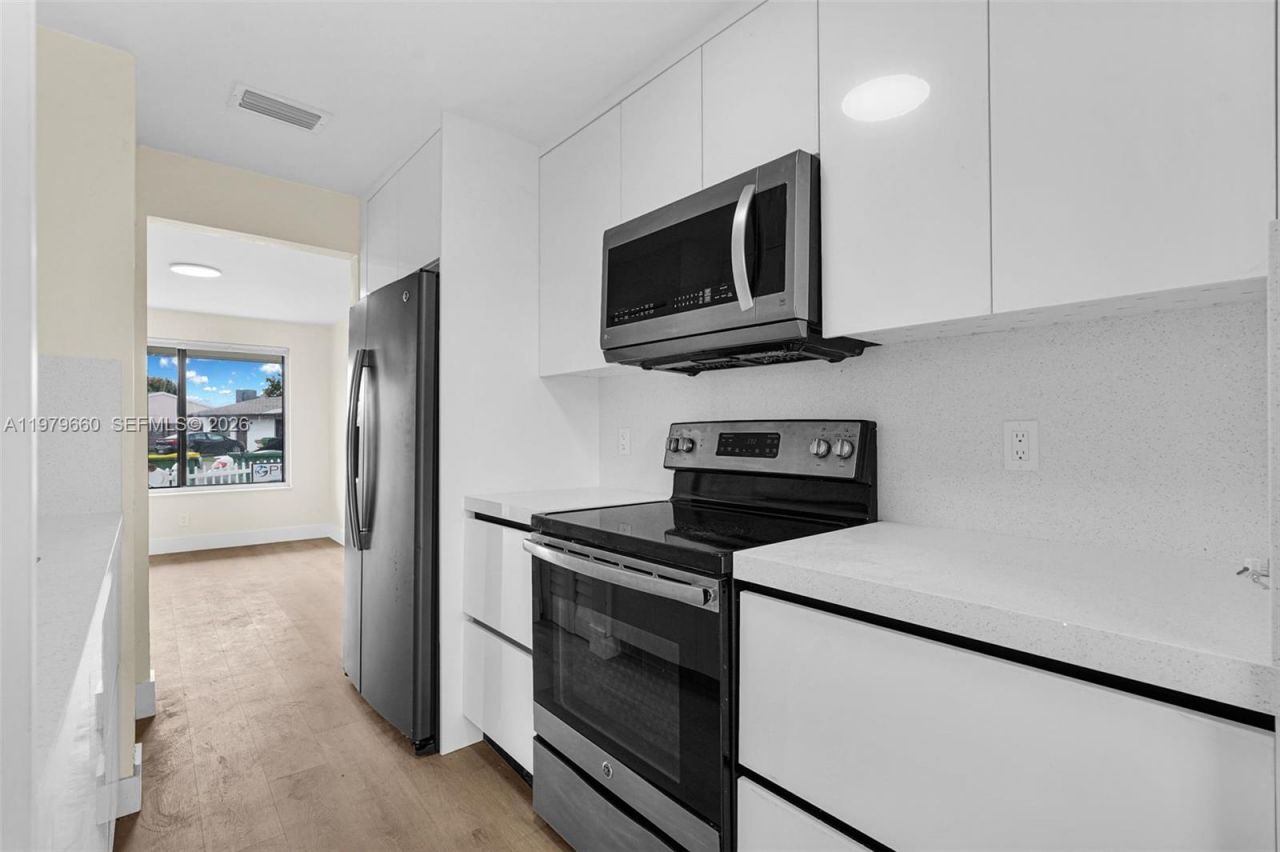 1590 Kia Dr, Homestead, FL 33033 Photo