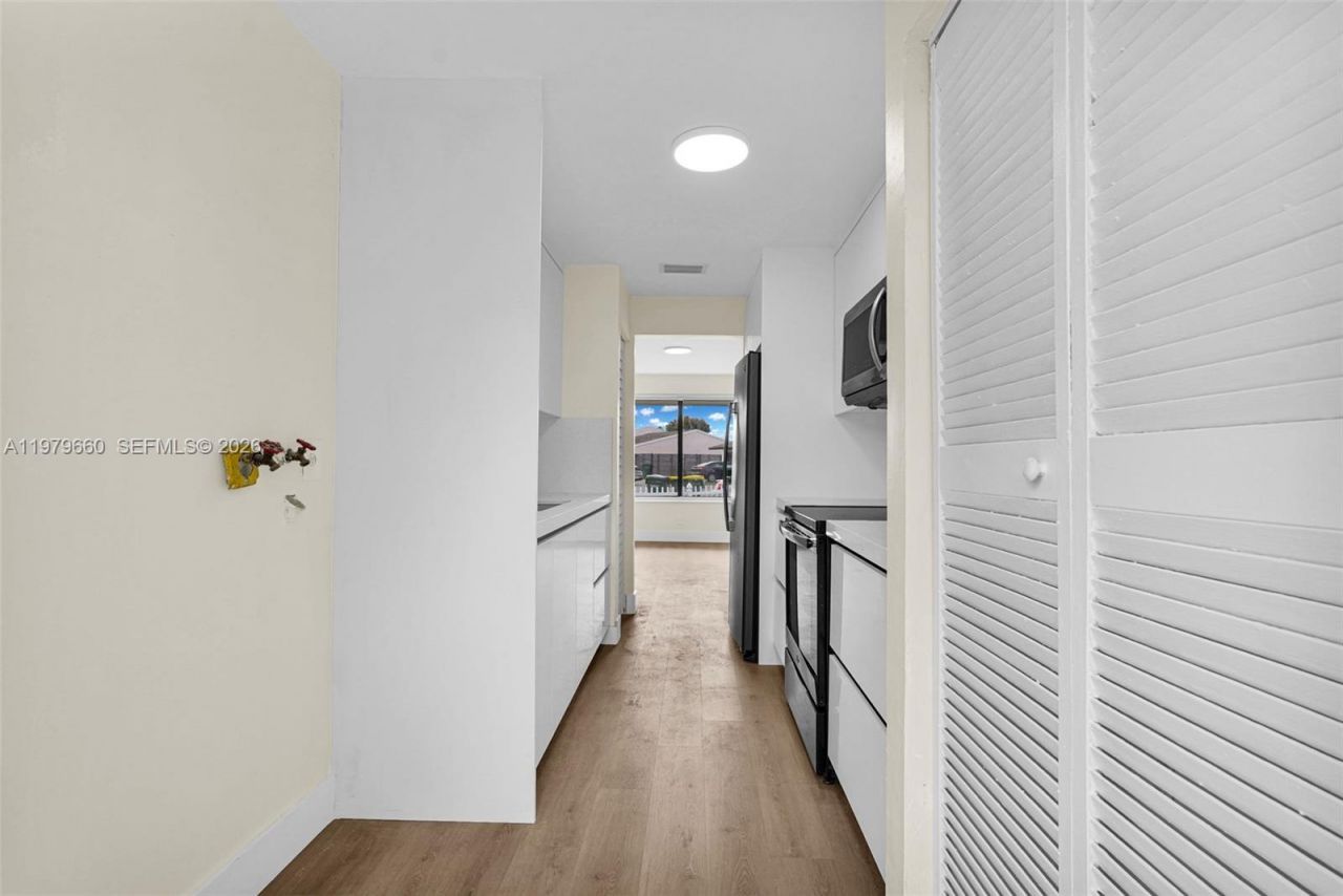 1590 Kia Dr, Homestead, FL 33033 Photo