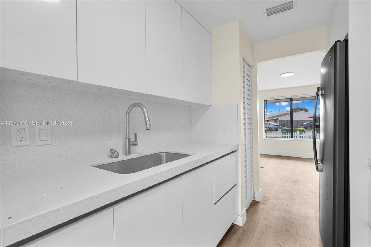 1590 Kia Dr, Homestead, FL 33033 Photo