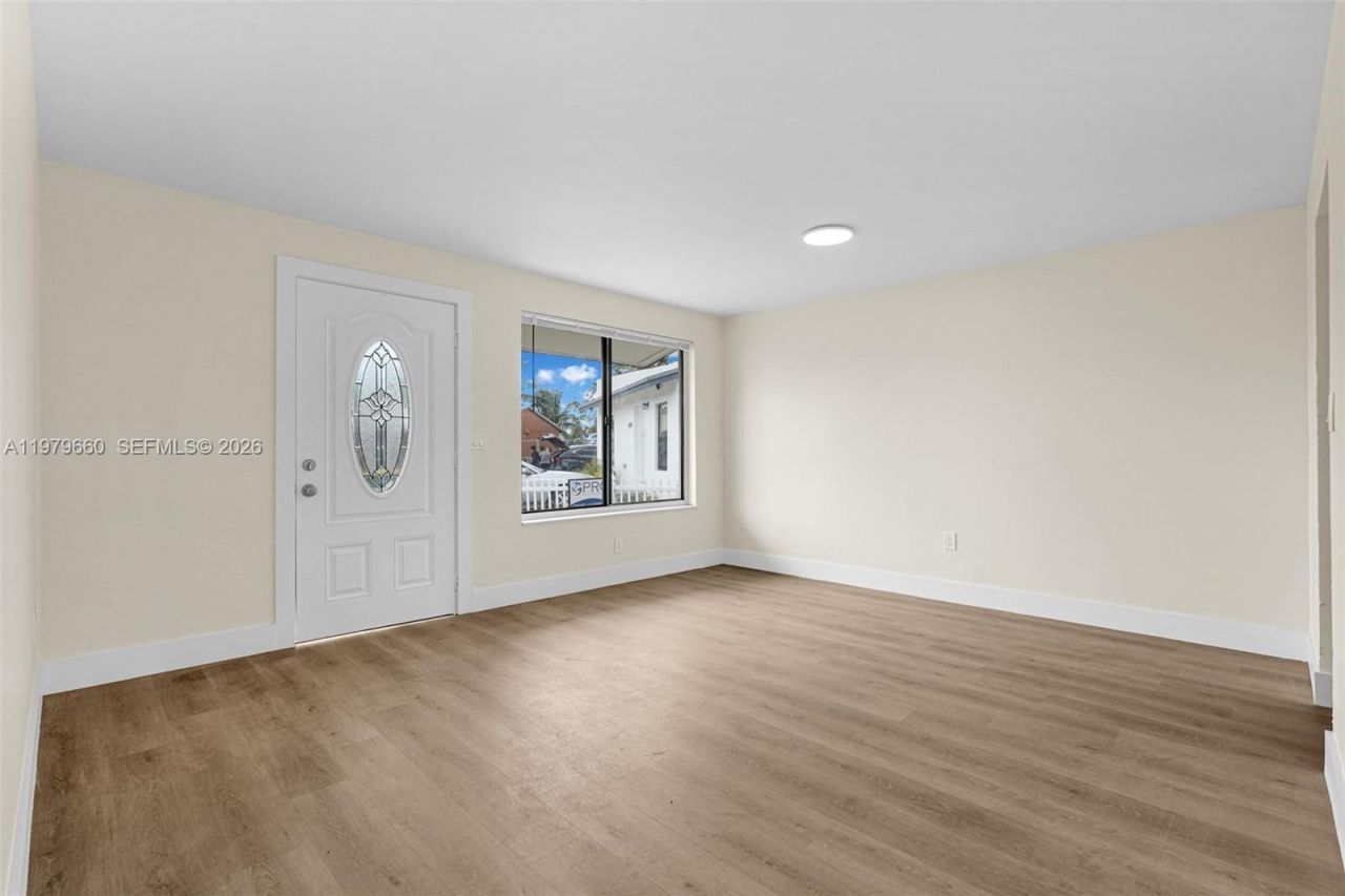 1590 Kia Dr, Homestead, FL 33033 Photo