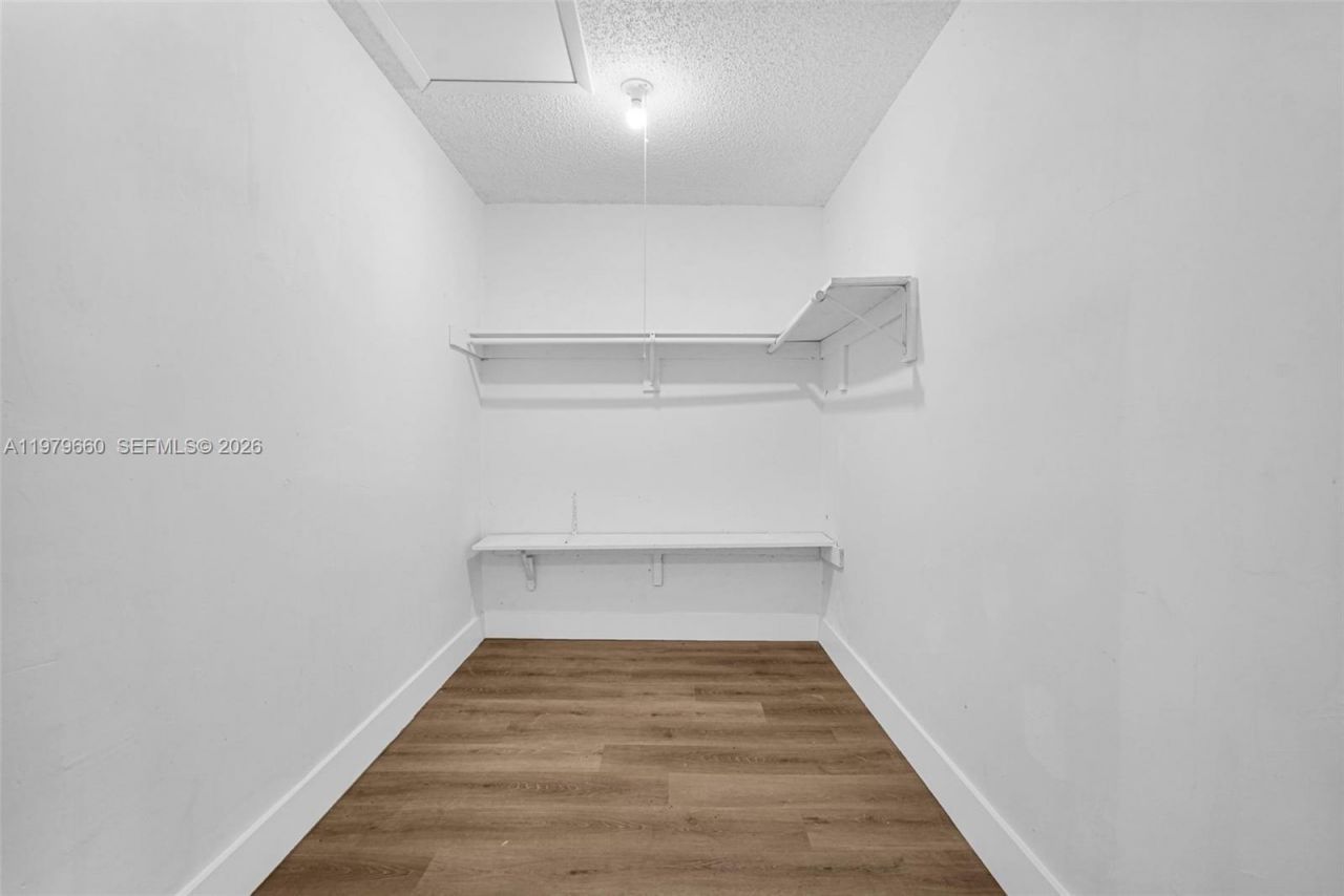 1590 Kia Dr, Homestead, FL 33033 Photo