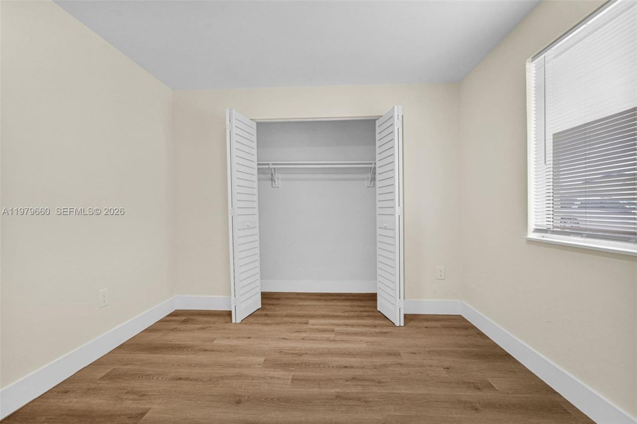 1590 Kia Dr, Homestead, FL 33033 Photo