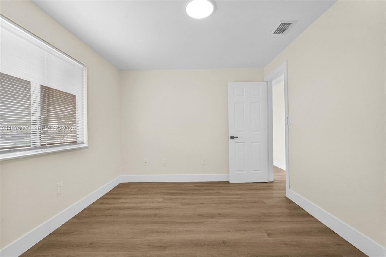 1590 Kia Dr, Homestead, FL 33033 Photo