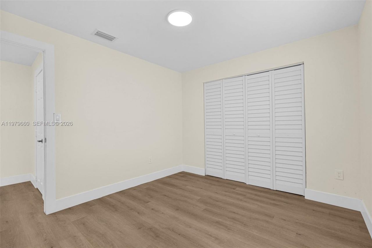 1590 Kia Dr, Homestead, FL 33033 Photo