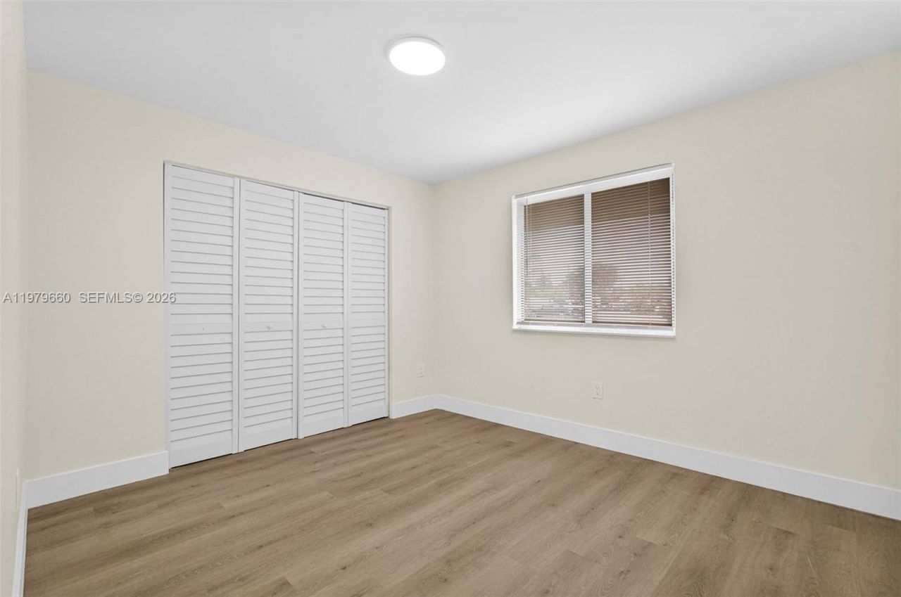 1590 Kia Dr, Homestead, FL 33033 Photo