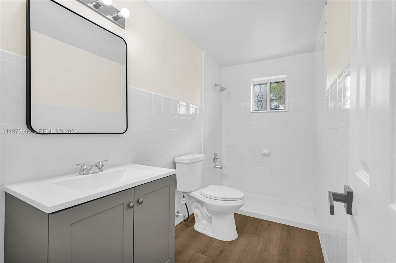 1590 Kia Dr, Homestead, FL 33033 Photo