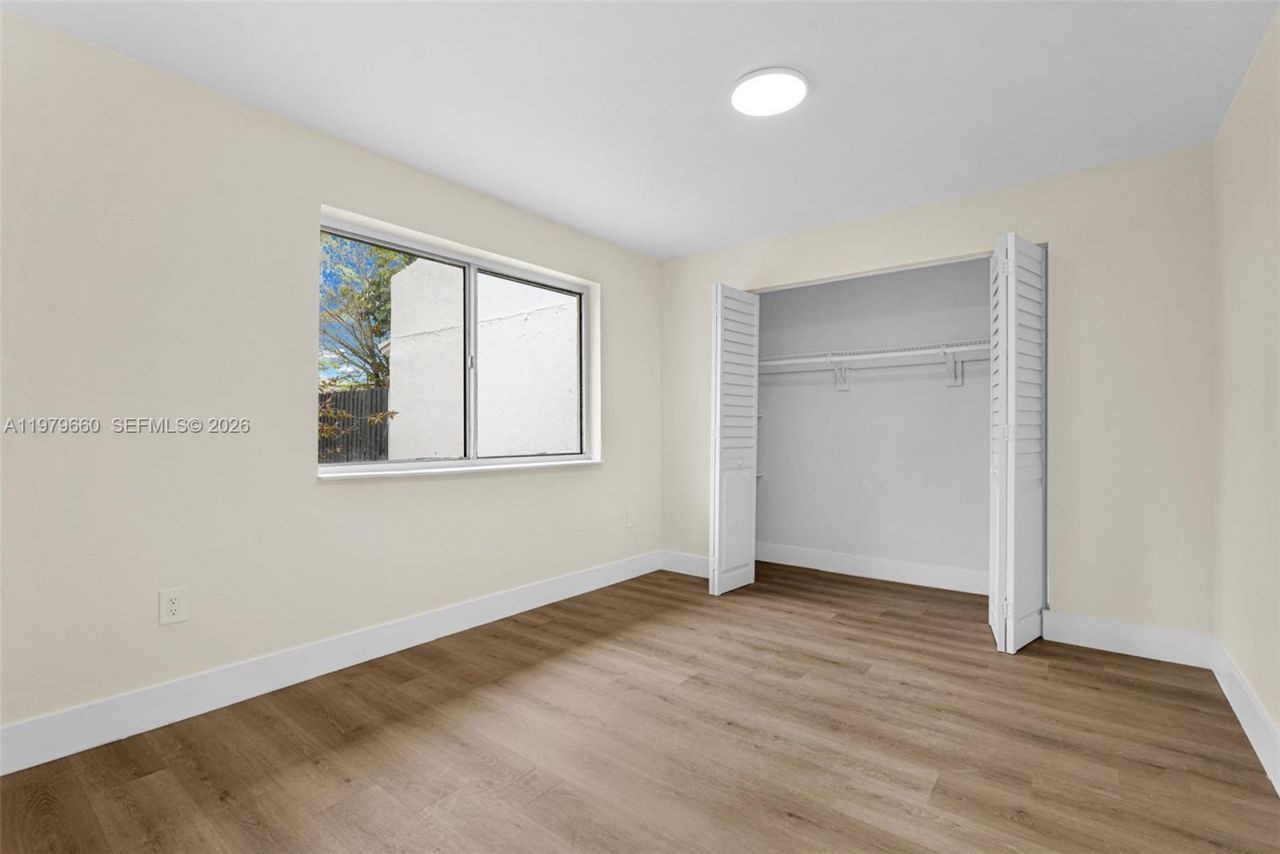 1590 Kia Dr, Homestead, FL 33033 Photo