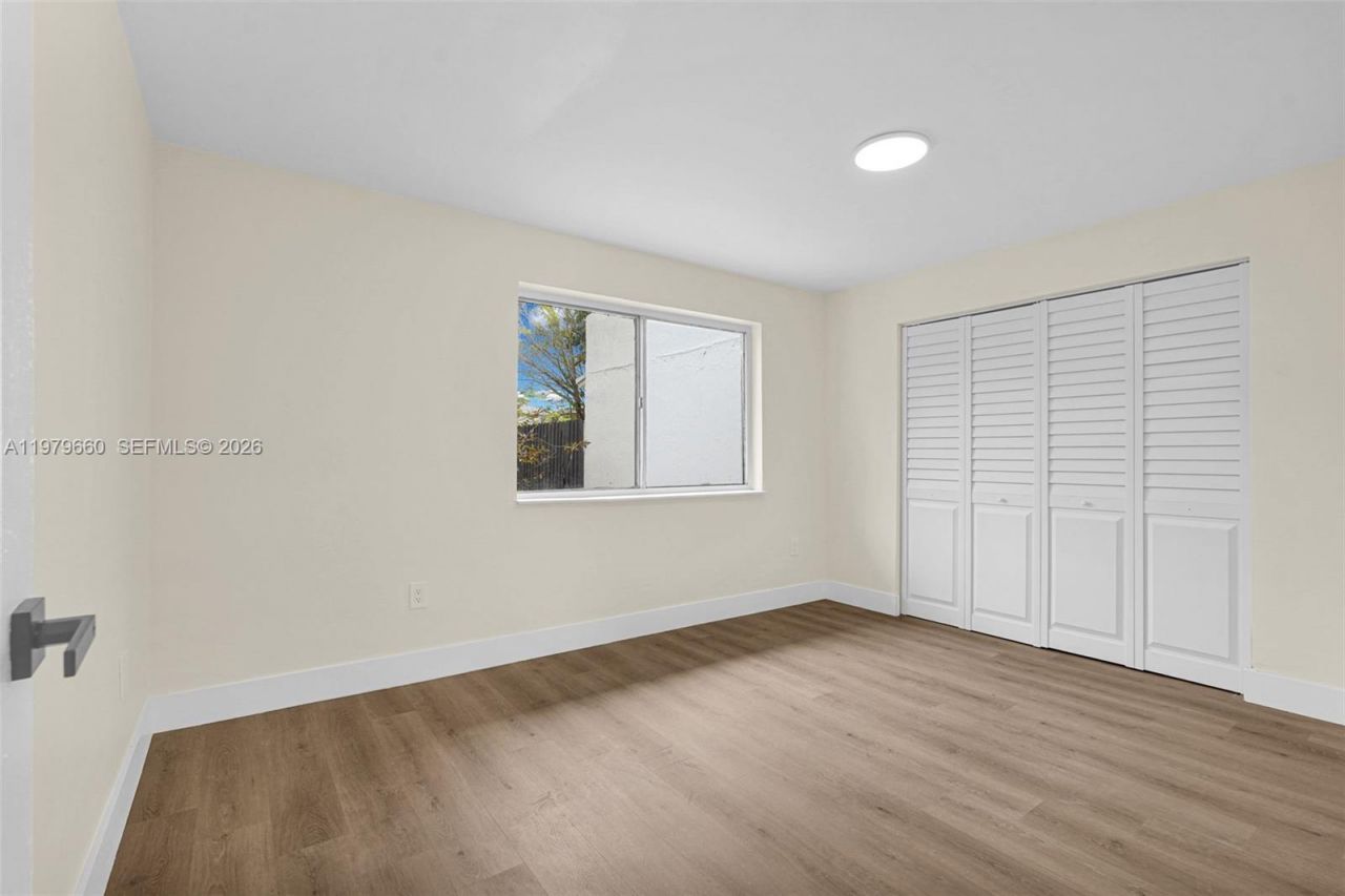 1590 Kia Dr, Homestead, FL 33033 Photo