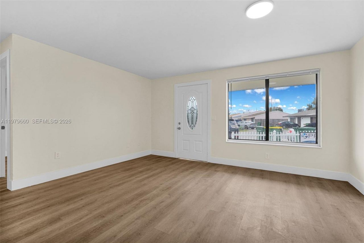 1590 Kia Dr, Homestead, FL 33033 Photo