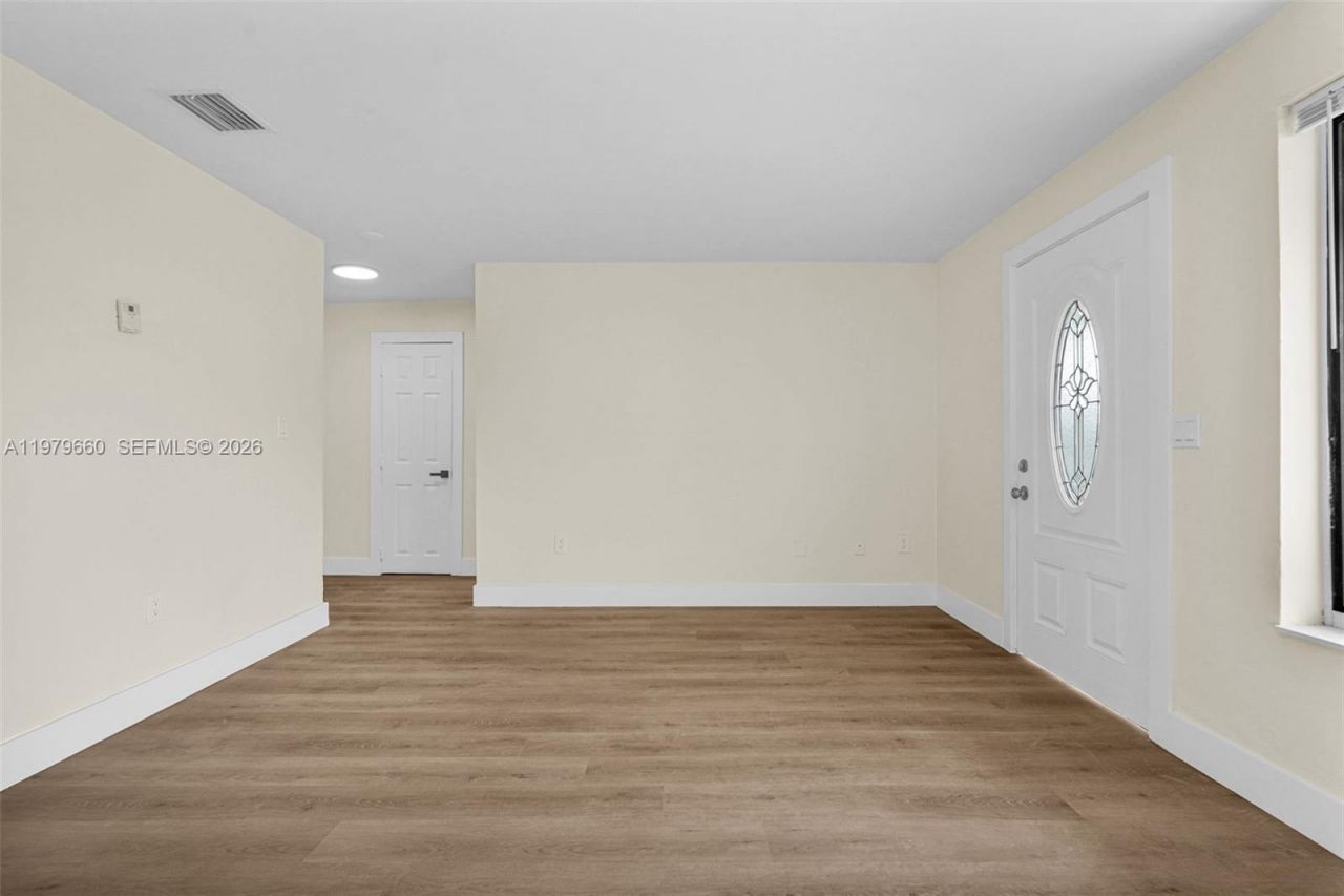 1590 Kia Dr, Homestead, FL 33033 Photo