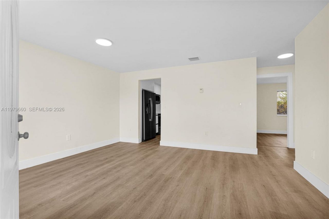 1590 Kia Dr, Homestead, FL 33033 Photo