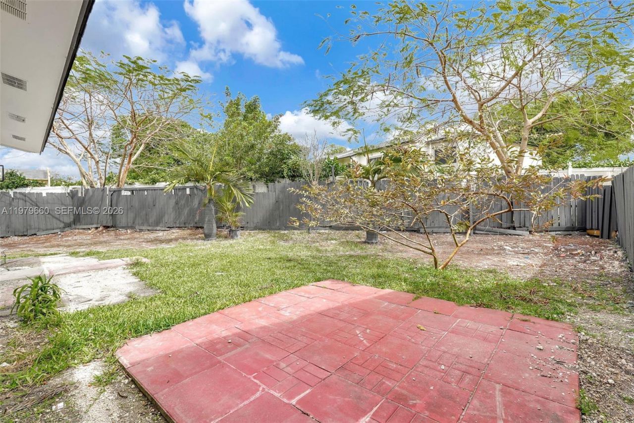 1590 Kia Dr, Homestead, FL 33033 Photo