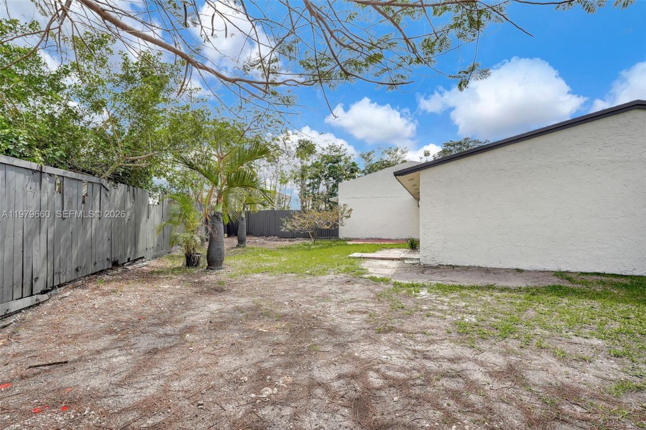 1590 Kia Dr, Homestead, FL 33033 Photo