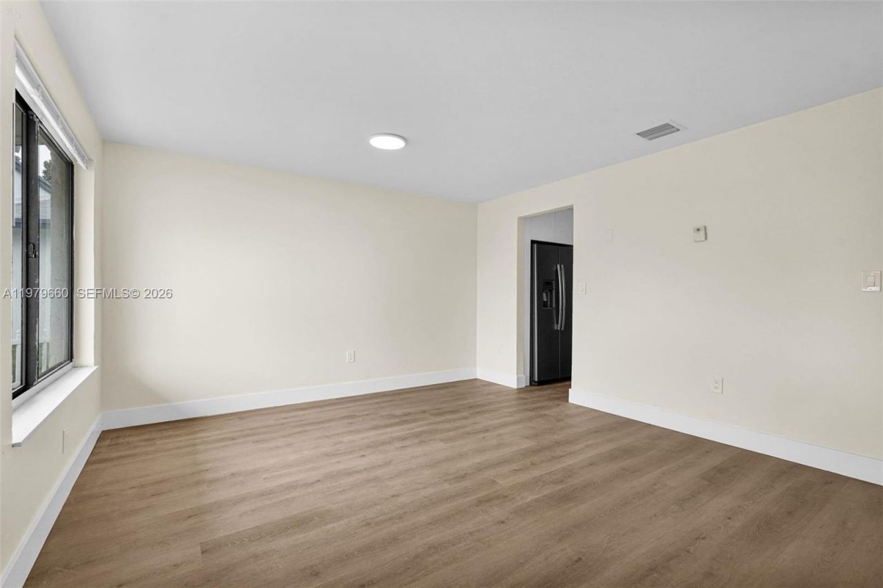 1590 Kia Dr, Homestead, FL 33033 Photo