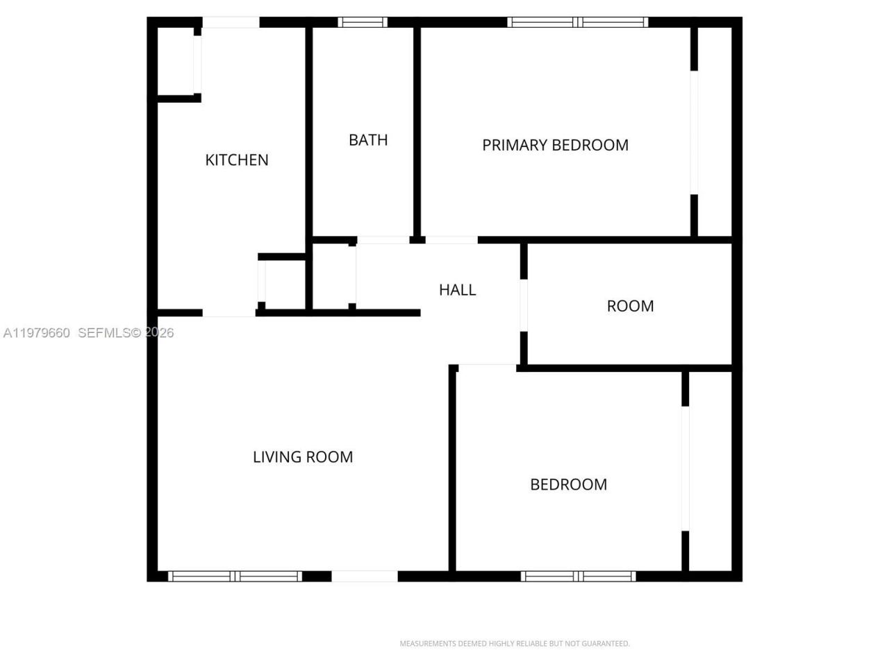 1590 Kia Dr, Homestead, FL 33033 Photo