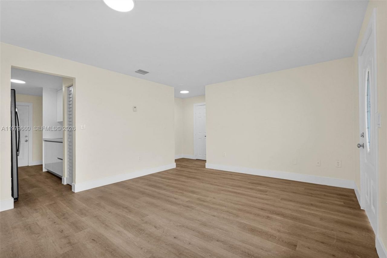 1590 Kia Dr, Homestead, FL 33033 Photo