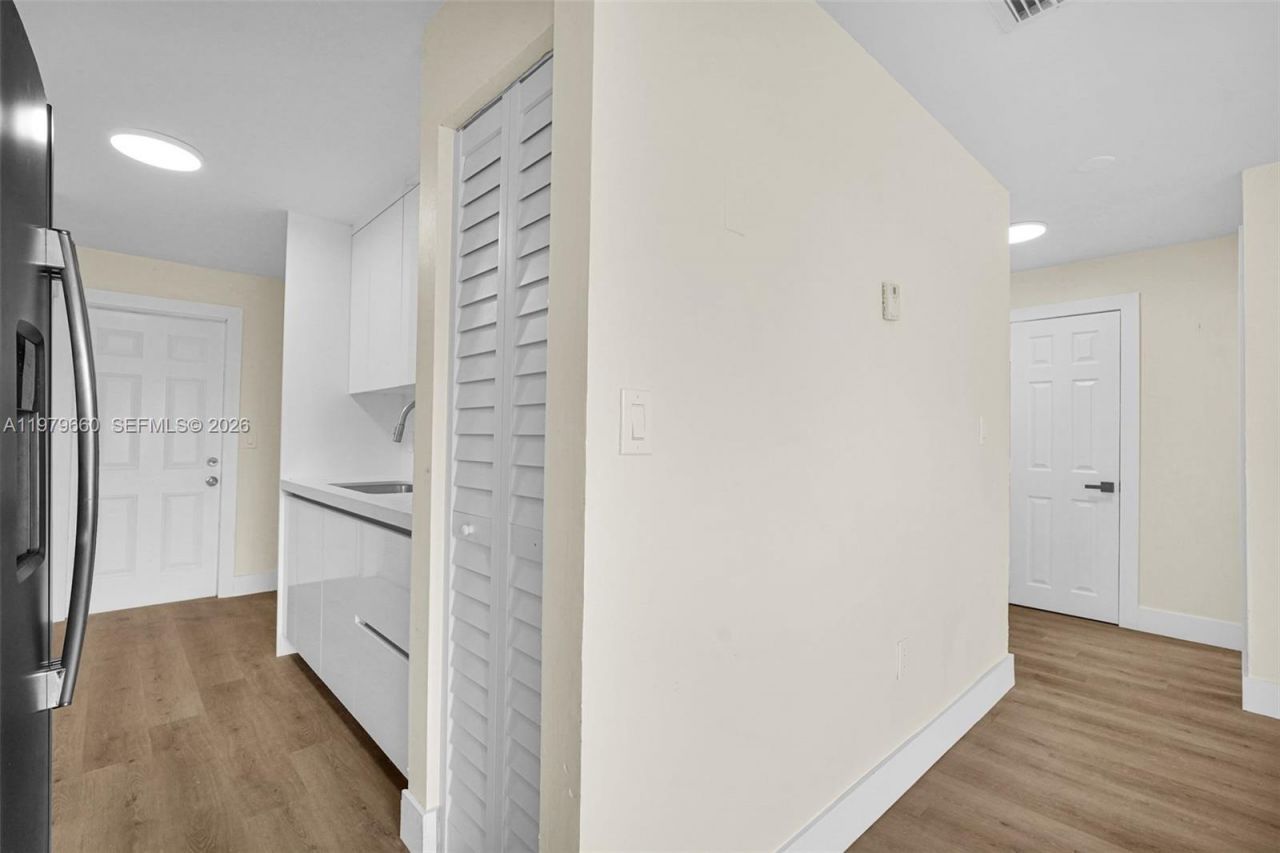 1590 Kia Dr, Homestead, FL 33033 Photo