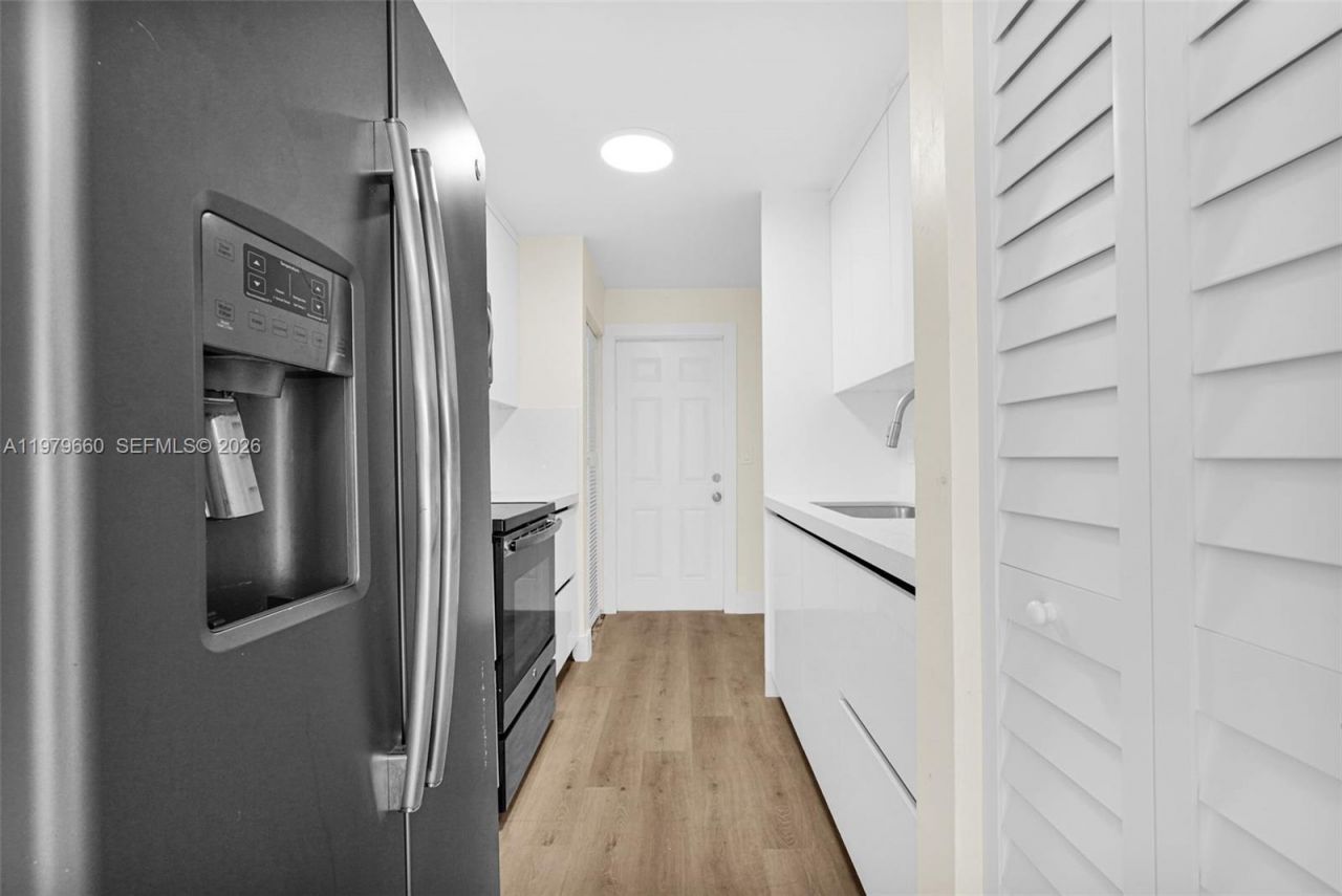 1590 Kia Dr, Homestead, FL 33033 Photo