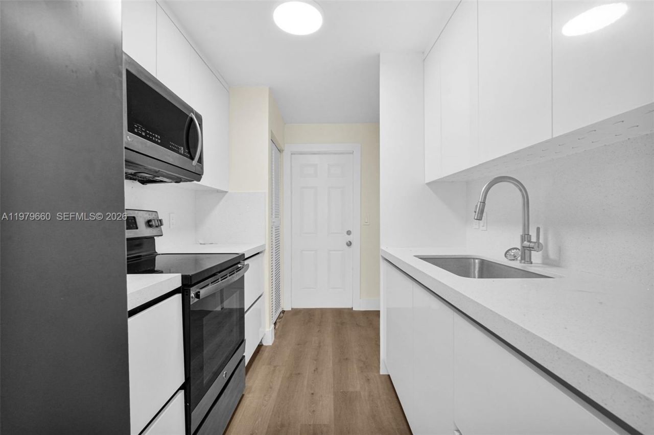 1590 Kia Dr, Homestead, FL 33033 Photo