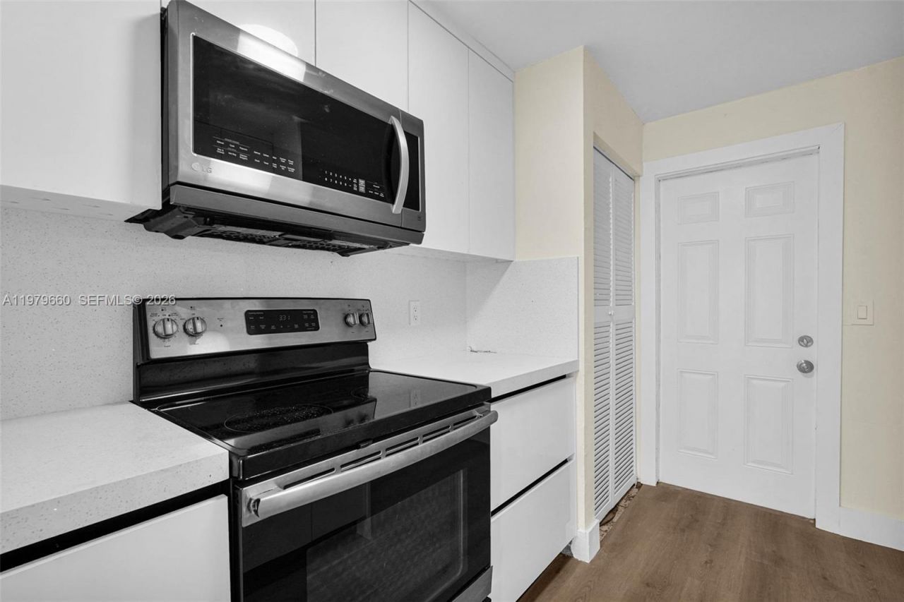 1590 Kia Dr, Homestead, FL 33033 Photo