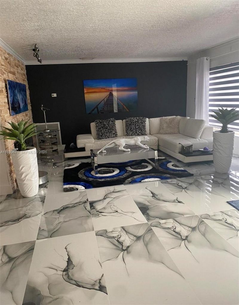 12121 SW 107th St, Miami, FL 33186 Photo