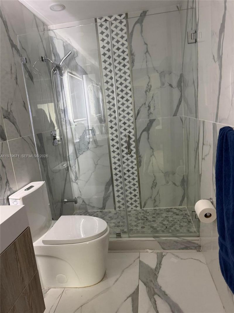 12121 SW 107th St, Miami, FL 33186 Photo