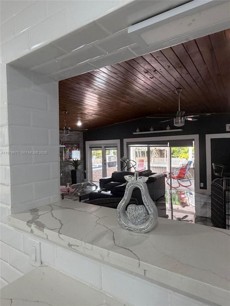 12121 SW 107th St, Miami, FL 33186 Photo