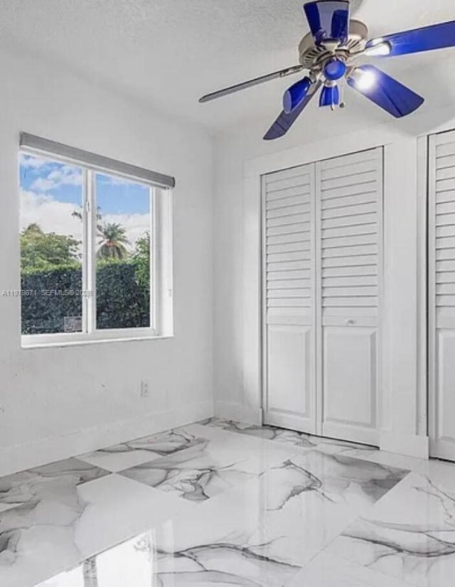 12121 SW 107th St, Miami, FL 33186 Photo