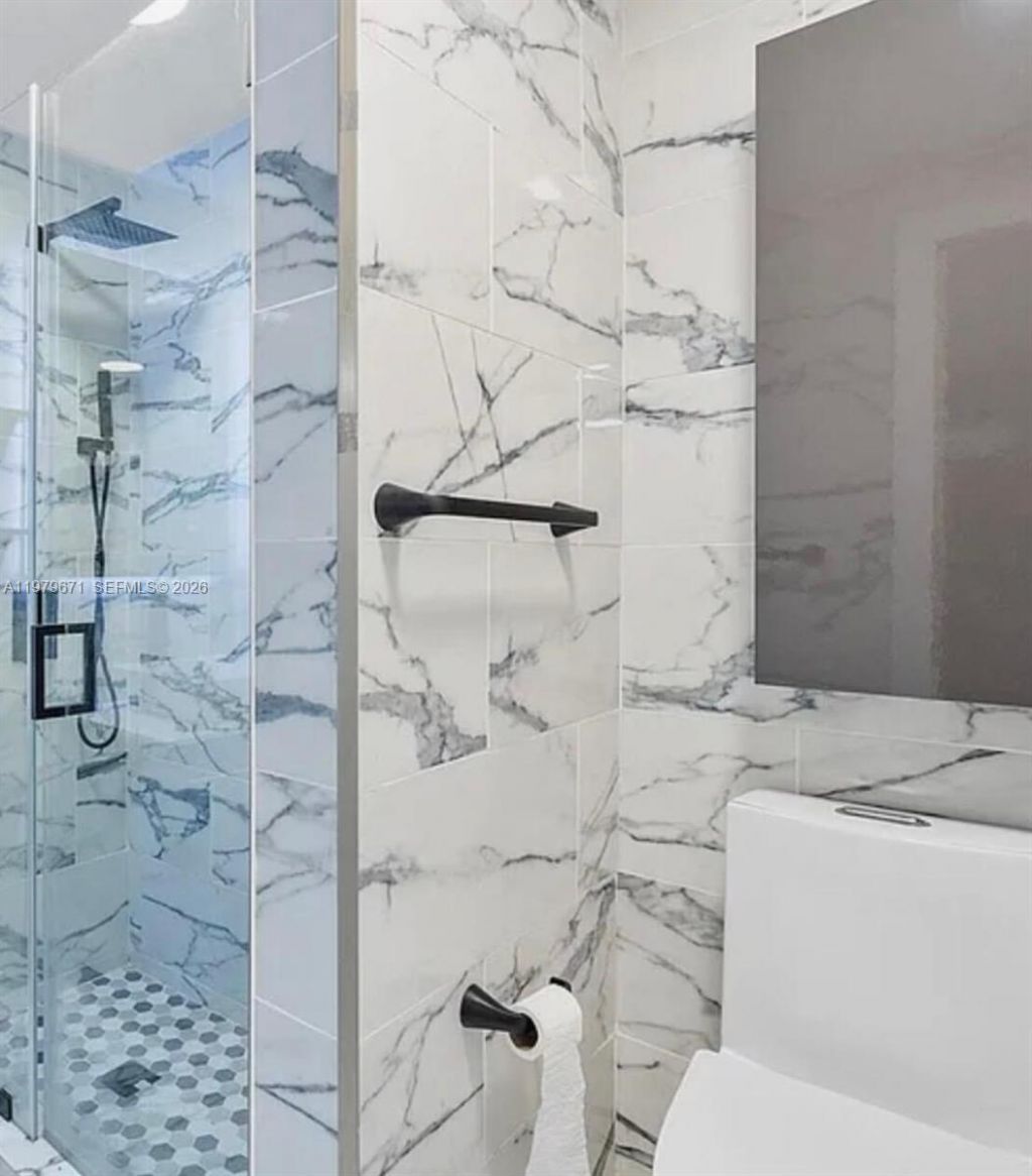 12121 SW 107th St, Miami, FL 33186 Photo